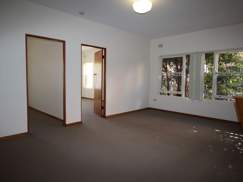 49 Kings Road, Brighton-le-sands NSW 2216