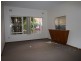 49 Kings Road, Brighton-le-sands NSW 2216