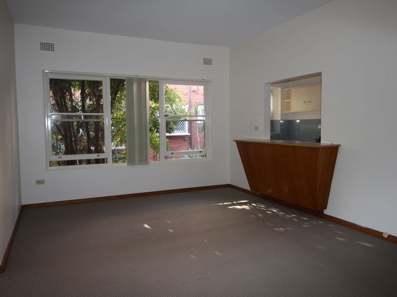 49 Kings Road, Brighton-le-sands NSW 2216