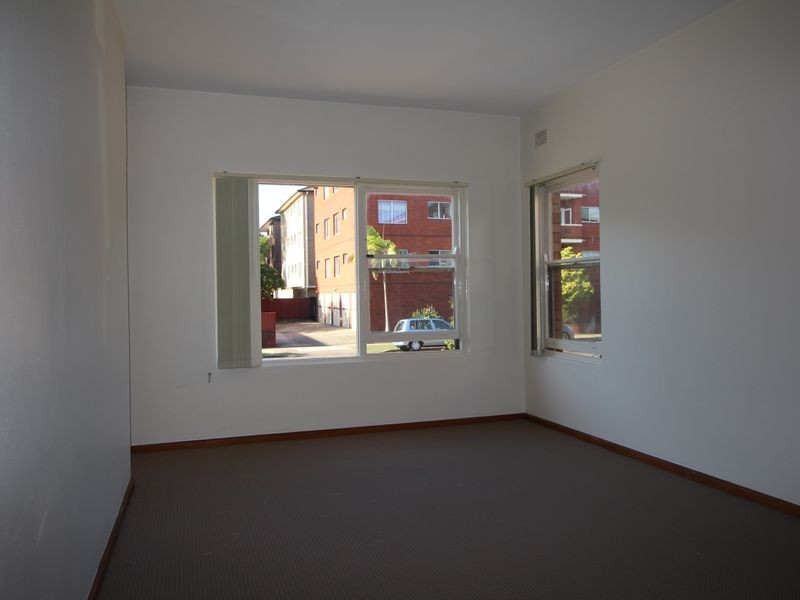 49 Kings Road, Brighton-le-sands NSW 2216