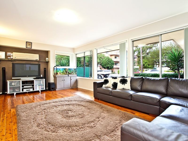 18a Moate Ave, Brighton-le-sands NSW 2216