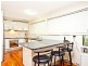 18a Moate Ave, Brighton-le-sands NSW 2216