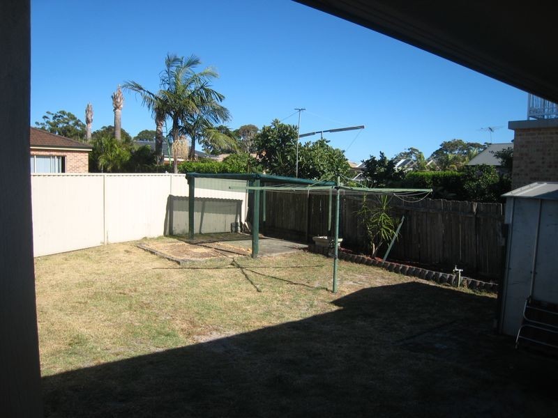 187 Chuter Avenue, Sans Souci NSW 2219