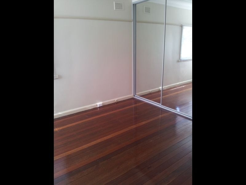 187 Chuter Avenue, Sans Souci NSW 2219