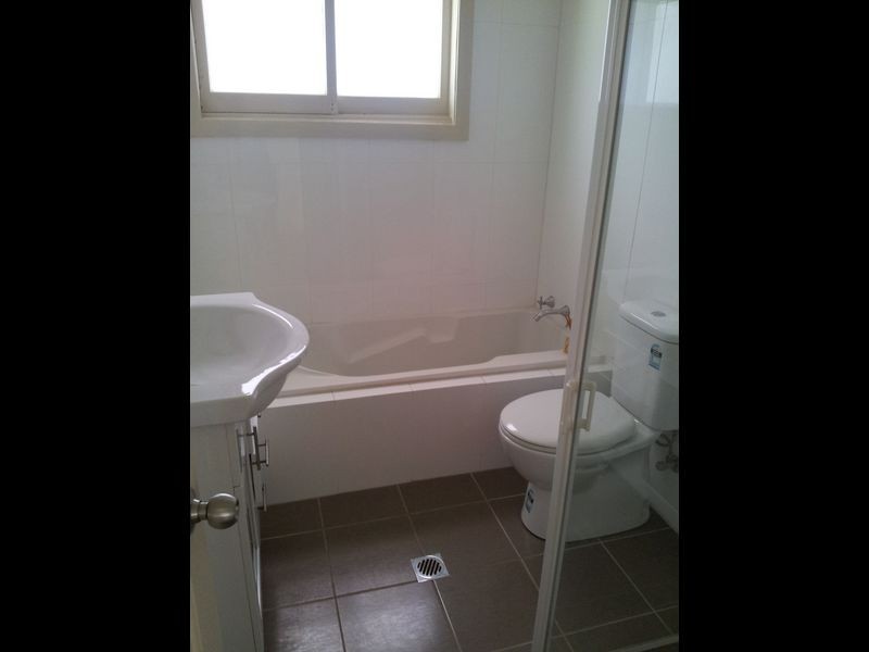 187 Chuter Avenue, Sans Souci NSW 2219