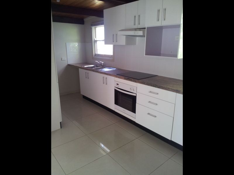 187 Chuter Avenue, Sans Souci NSW 2219