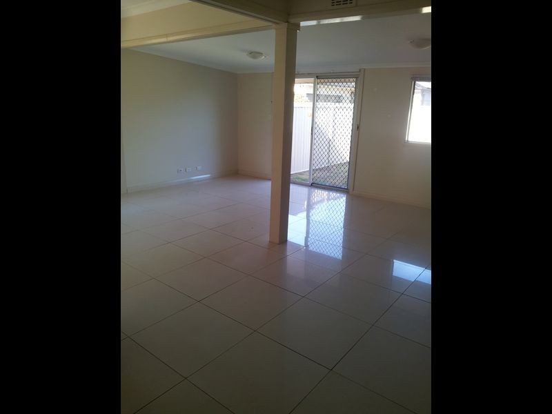 187 Chuter Avenue, Sans Souci NSW 2219