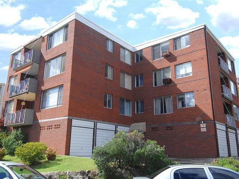 8 Bortfield Drive, Chiswick NSW 2046