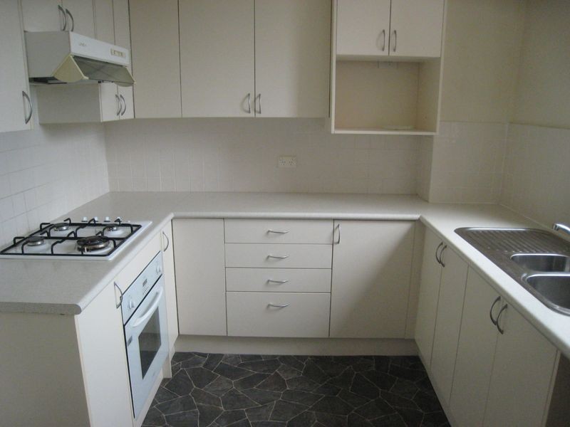 8 Bortfield Drive, Chiswick NSW 2046