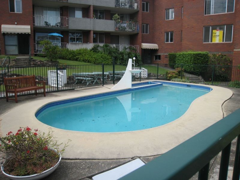 8 Bortfield Drive, Chiswick NSW 2046