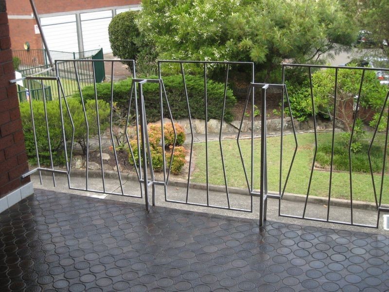 8 Bortfield Drive, Chiswick NSW 2046