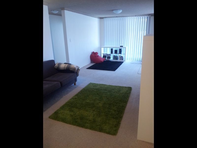 8 Bortfield Drive, Chiswick NSW 2046