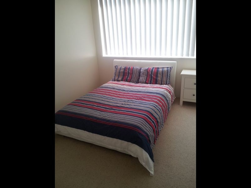 8 Bortfield Drive, Chiswick NSW 2046