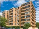 4-10 The Boulevarde, Brighton-le-sands NSW 2216