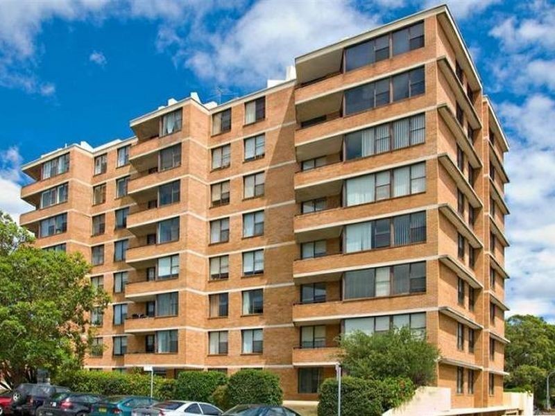 4-10 The Boulevarde, Brighton-le-sands NSW 2216