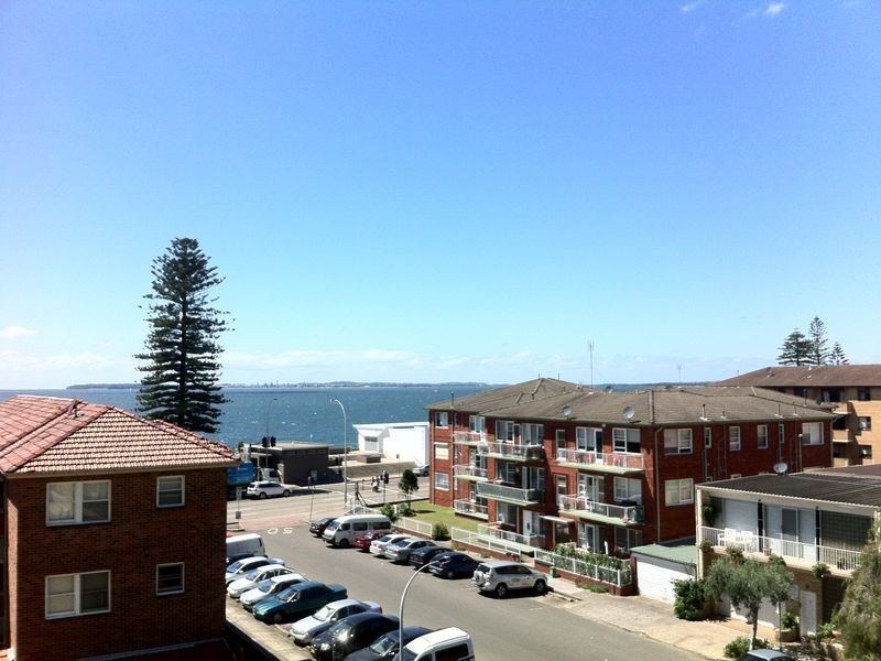 4-10 The Boulevarde, Brighton-le-sands NSW 2216