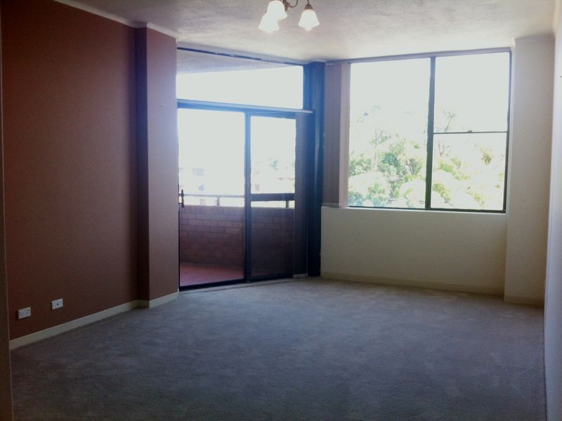 4-10 The Boulevarde, Brighton-le-sands NSW 2216