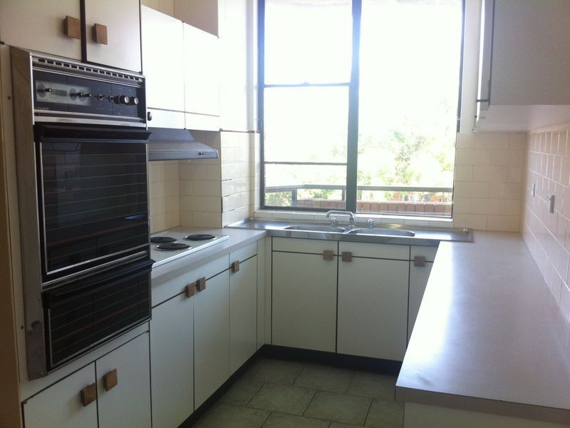 4-10 The Boulevarde, Brighton-le-sands NSW 2216