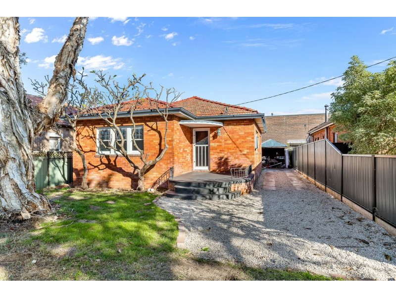 189 Bay Street, Brighton-le-sands NSW 2216