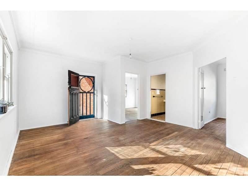 189 Bay Street, Brighton-le-sands NSW 2216