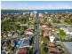 189 Bay Street, Brighton-le-sands NSW 2216