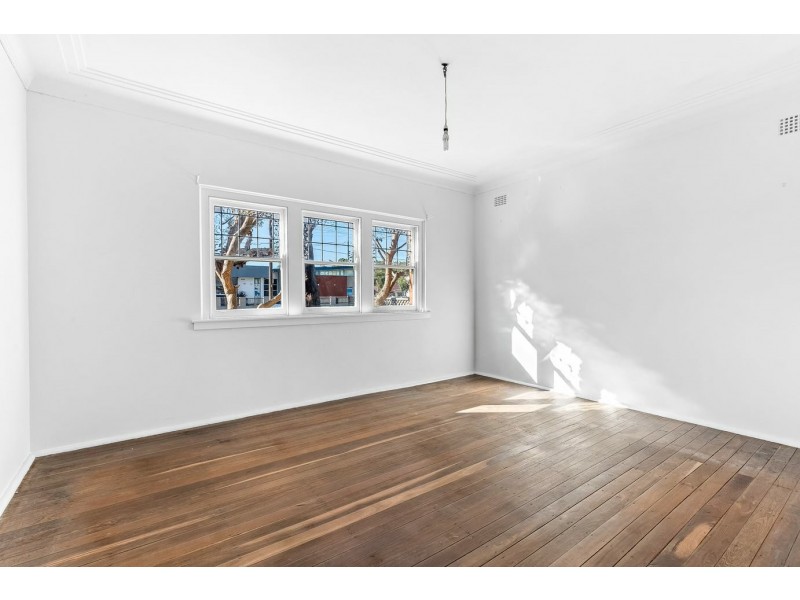 189 Bay Street, Brighton-le-sands NSW 2216