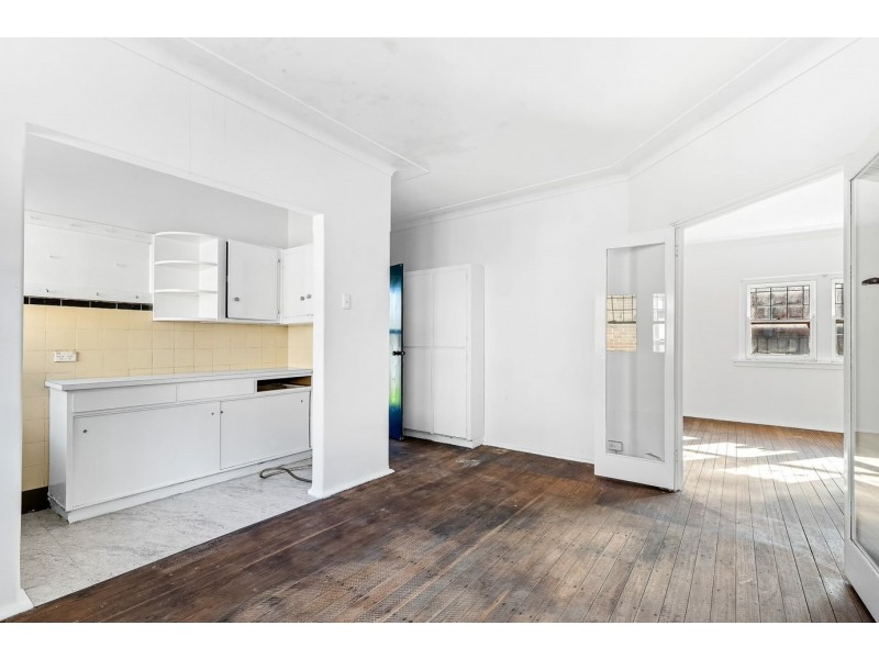 189 Bay Street, Brighton-le-sands NSW 2216