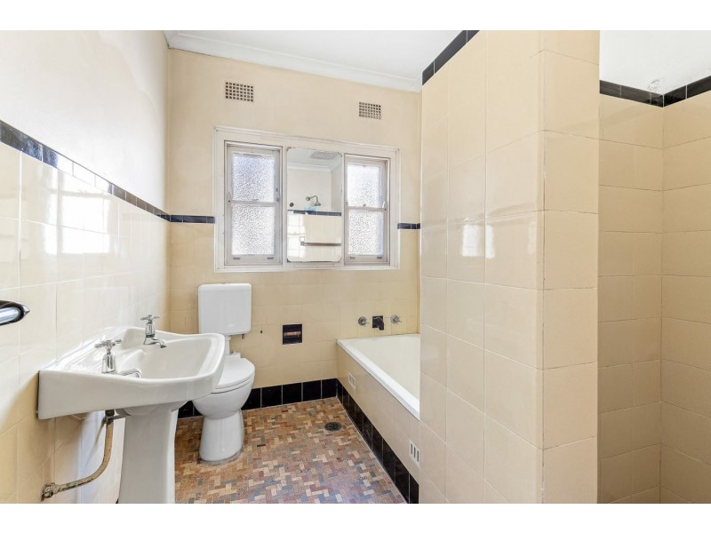 189 Bay Street, Brighton-le-sands NSW 2216