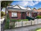 19 Hirst Street, Arncliffe NSW 2205