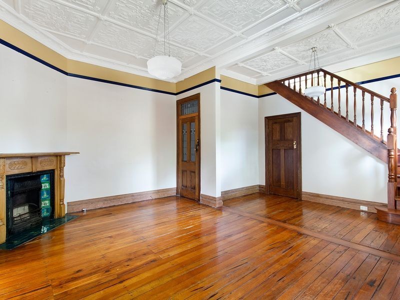 19 Hirst Street, Arncliffe NSW 2205