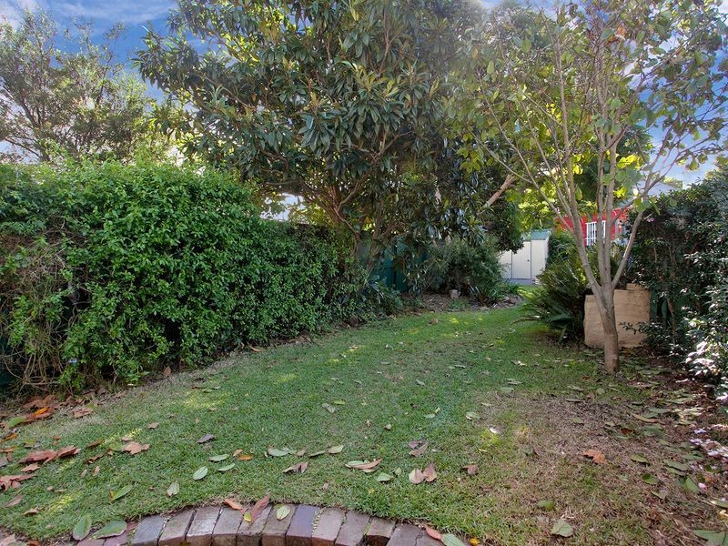 19 Hirst Street, Arncliffe NSW 2205