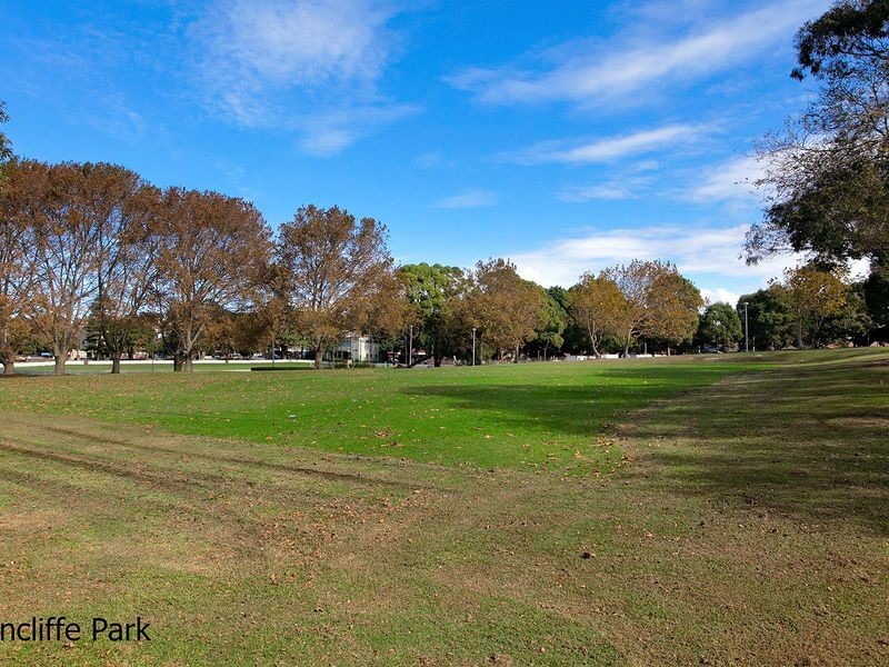 19 Hirst Street, Arncliffe NSW 2205