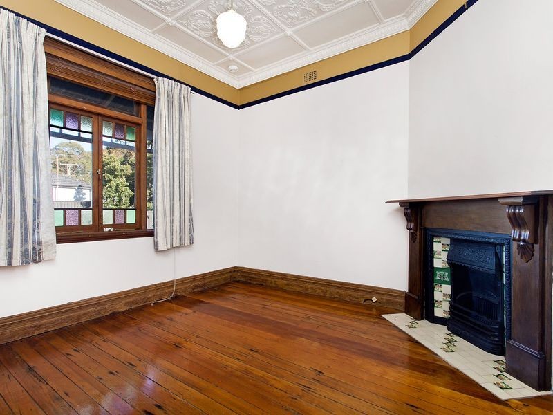 19 Hirst Street, Arncliffe NSW 2205