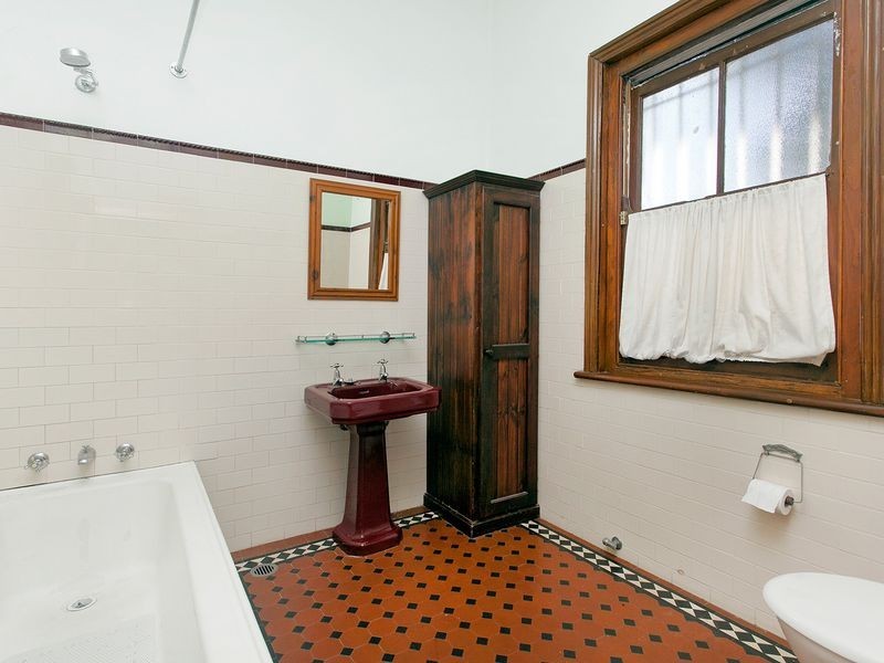 19 Hirst Street, Arncliffe NSW 2205