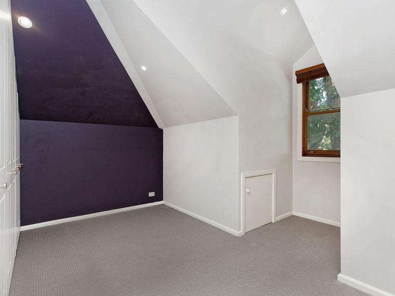 19 Hirst Street, Arncliffe NSW 2205