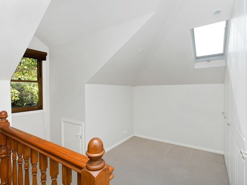 19 Hirst Street, Arncliffe NSW 2205