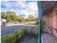 19 Hirst Street, Arncliffe NSW 2205