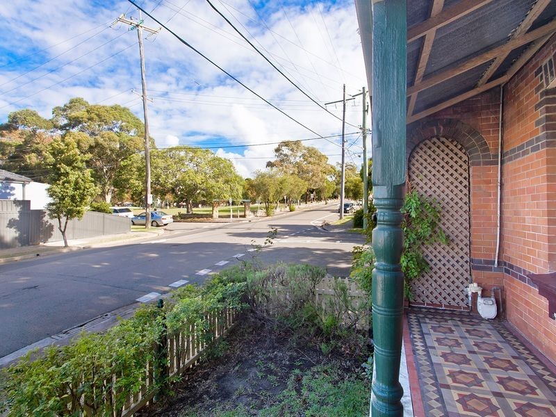 19 Hirst Street, Arncliffe NSW 2205