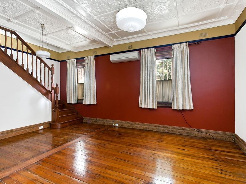 19 Hirst Street, Arncliffe NSW 2205