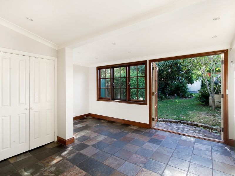 19 Hirst Street, Arncliffe NSW 2205