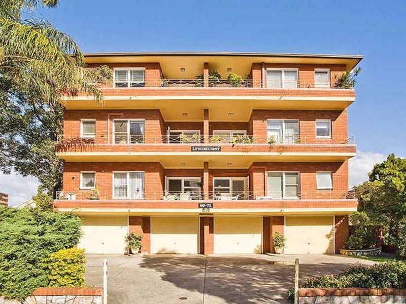 69-71 Kings Road, Brighton-le-sands NSW 2216