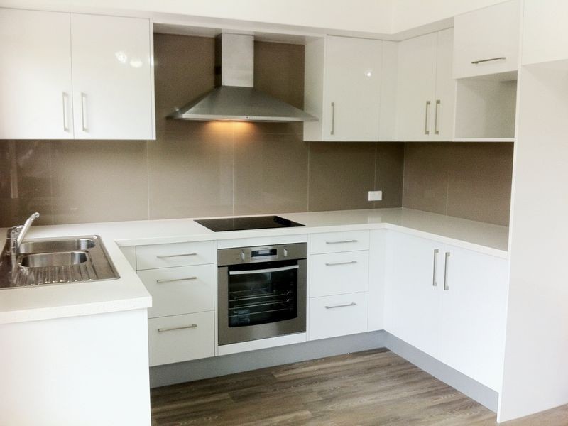 69-71 Kings Road, Brighton-le-sands NSW 2216