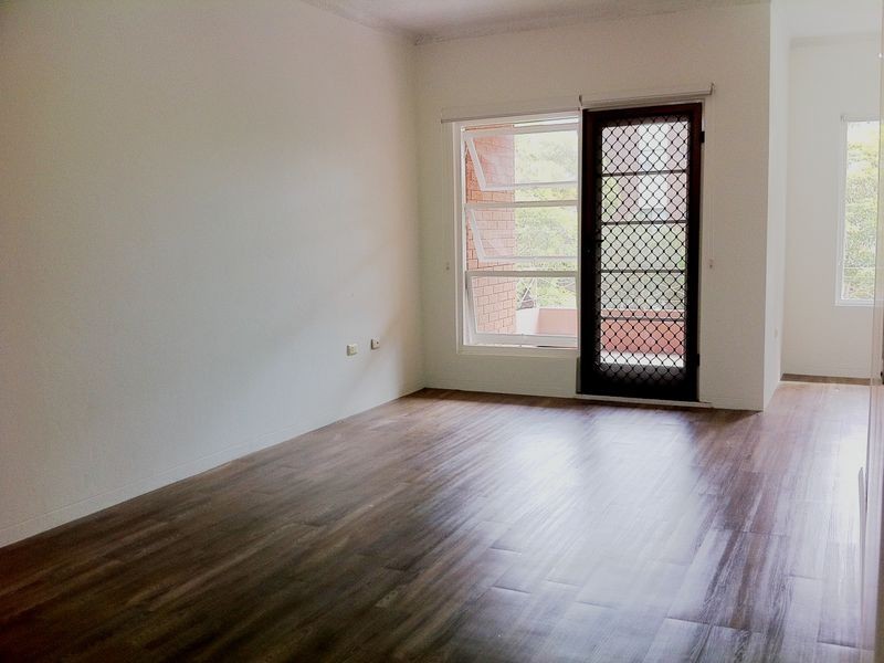 69-71 Kings Road, Brighton-le-sands NSW 2216