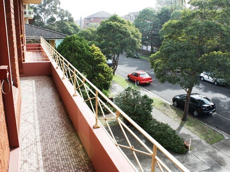 69-71 Kings Road, Brighton-le-sands NSW 2216