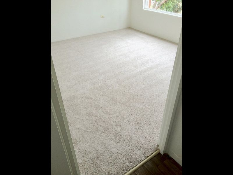 69-71 Kings Road, Brighton-le-sands NSW 2216