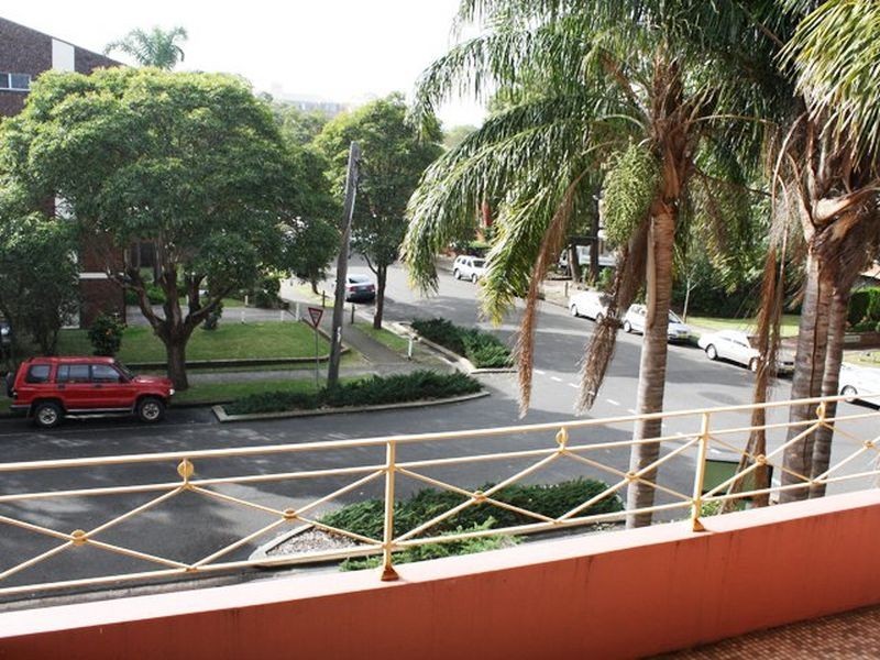 69-71 Kings Road, Brighton-le-sands NSW 2216