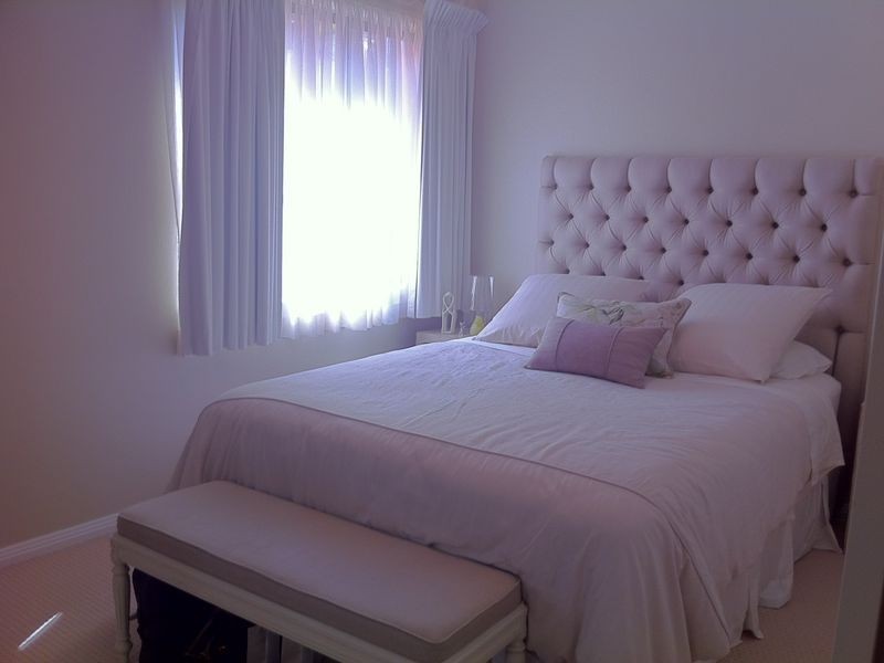 127-147 Cook Road, Centennial Park NSW 2021