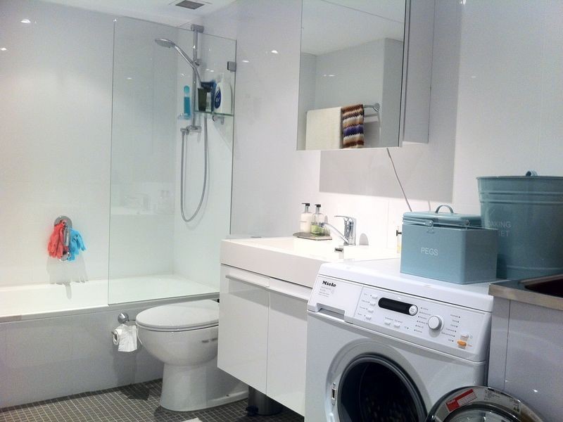 127-147 Cook Road, Centennial Park NSW 2021