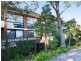 127-147 Cook Road, Centennial Park NSW 2021
