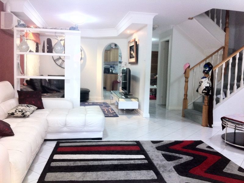 34a Francis Avenue, Brighton-le-sands NSW 2216